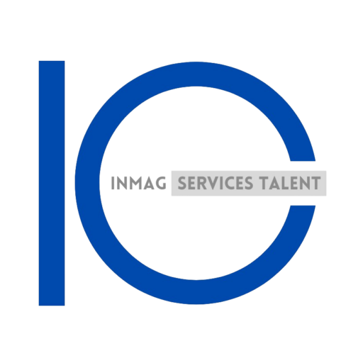INMAG SERVICES TALENT