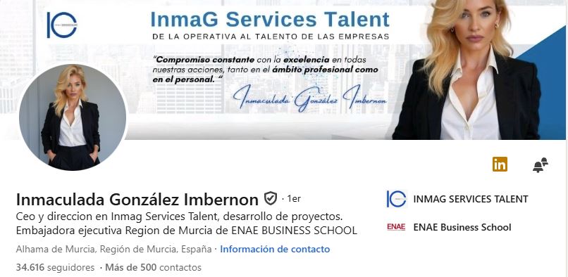 Humanizar LinkedIn: colaborar, no competir
