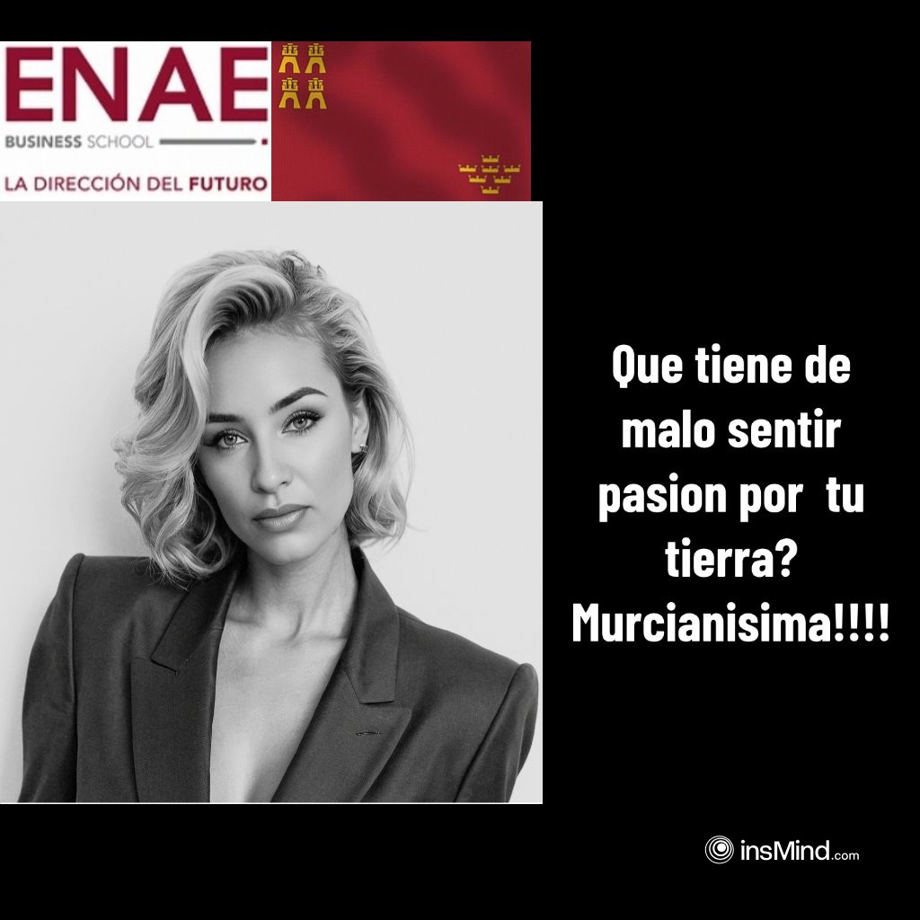 Formación empresarial presencial y online