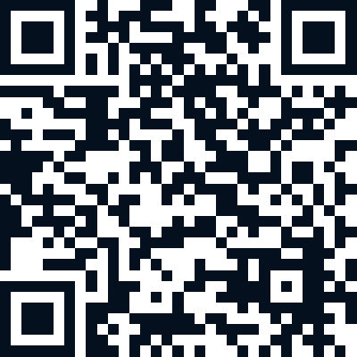 QR to Inmaculada González's LinkedIn